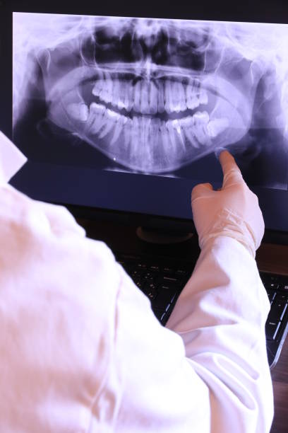 Best Dentist for Dental Trauma  in Plummer, ID